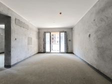 沙坪坝区 瑞璟阅庐 二房 43万