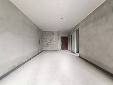 沙坪坝区 瑞璟阅庐 二房 44万