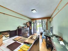 华光城一楼带花园2房朝南带车棚