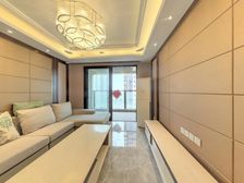 急!急!急163.00万元76.37平精装修南北急售