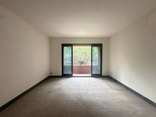 渝北区 公园大道上东汇南区二组团 四房 225万