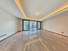 奢阔大平层 双套房设计,宽客厅,卫生间全明,诚意出售!