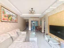 大渡口区 鑫瑞乐居 二房 35万