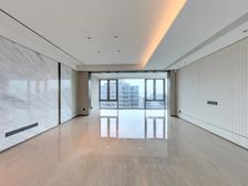 绿城凤鸣云翠 品质标杆 151平23楼 全新精装修 价格面谈