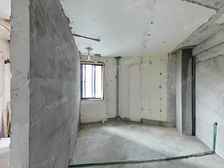 低总价商品一房,小区环境优,宜居小区