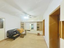 梅陇·莘朱路1760弄·2室·1厅