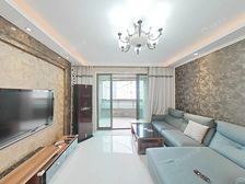 急急急必看好房 近地鉄景观楼层 诚心售 产权清晰