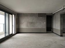 南岸区 财信融创九阙府 四房 170万