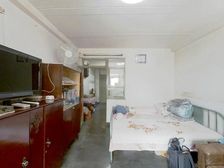 河北一片 摩天轮 房屋过五年,所在3层,可贷/款