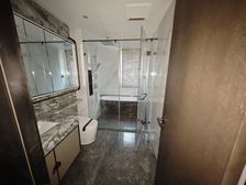 观音桥 观宸云幕B区 豪装大四房身份的象征安心出售