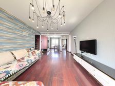 玲珑湾通透大三房,位置楼层!诚意急卖!