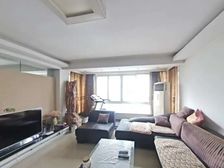 兰亭绿源3室2厅2卫南朝向260.0万元/套出售