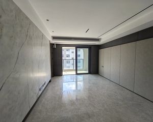 月映澜堂4室2厅2卫南朝向308.0万元/套出售