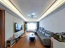 姚江金茂府3室2厅2卫南朝向328.0万元/套出售