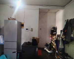 姚江花园2室2厅1卫南朝向92.0万元/套出售