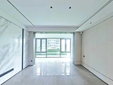 凤鸣云翠府4室2厅2卫南朝向660.0万元/套出售