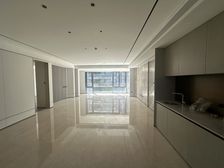 凤鸣云翠府 临地铁 近医院 购物方便 有电梯 交通便捷