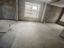 景澜庭西区3室2厅1卫南朝向84.0万元/套出售