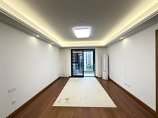 江东金茂府3室2厅2卫南朝向355.0万元/套出售