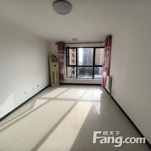 ÍòͨÐÂмÒÔ°2ÊÒ1Ìü