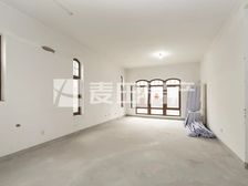 润泽庄园4室2厅企业推荐房源