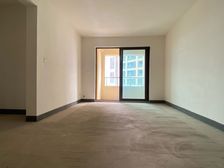 礼嘉书包房。华侨城天际湾大三房 急售 价格可谈 房源保真!