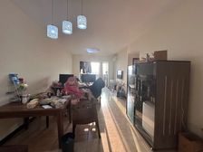 渝北区 华渝怡景苑 二房 出入方便