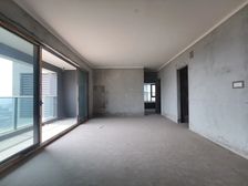 南岸区 新天泽首誉 四房 90万