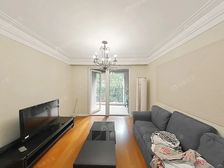 七宝·万科城花新园·3室·2厅