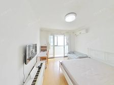 冰厂田+福外+建西三组合 高性价 业主诚意出售