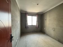 菁萃里 3房 750000.0 南北通透,业主急售,性价比高