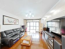 新上高行馨苑2室2厅,中间楼层,爱家在卖好房