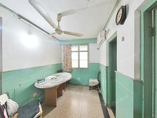 华东理工·和平小区-罗秀路930弄·1室·1厅