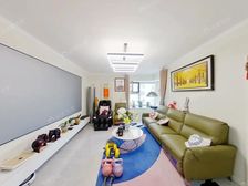 ´ÎÐÂÐ¡Çø,¹úÐ˳ǵçÌÝÈý¾ÓÁ½ÎÀ,»é·¿×°ÐÞ,ºÃÂ¥²ã,È˳µ·ÖÁ÷³ÏÊÛ