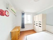 潍坊·潍坊八村·3室·1厅