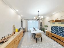 精装修,电梯高区,带产权车位直通地库,诚意出售,看房提前约