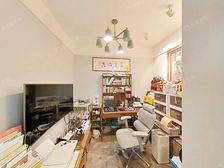 看中可以谈!诚信出售瑞金路·瑞金新村,2室2厅,精装修