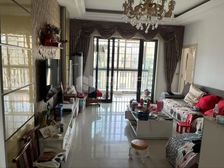 解放西路与上海路 68个会卖 楞上地铁700米 电梯洋房