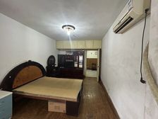 山埠村 2房 460000.0 低价房