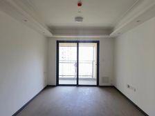 石坪桥万科装修三房 中低楼层 业主急售 看房方便