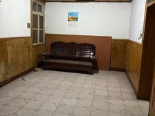 平南二村2房南普装真实好房