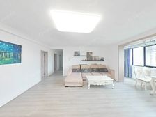 一线江景 商品房 精装修 看房方便 诚心出售 价可议