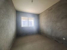 恒泰学府里4房南毛坯真实好房