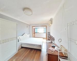 凤凰楼层 一梯两户 全明双南 业主诚意出售 有钥匙