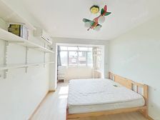 长桥·长桥一村·1室·1厅