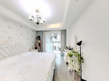 楼层好位置佳,户型方正,业主诚心出售