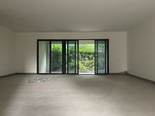 渝北区 龙湖九里晴川二期 带花园带露台 三房 256万