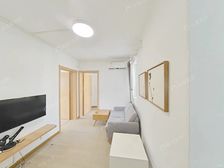 只给卖送精装修,中间楼层,书包未用,花园位置,一梯两