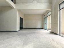 南岸区 首创禧瑞山河 四房 150万