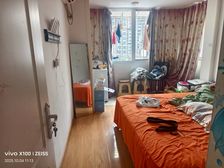 白玉新村+南北通+全明户型两房+环球港+金沙江地铁